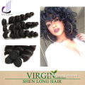 New Products 2016 Cambodian Curly Hair Weave, Unprocessed Cambodian Virgin Hair, Wholesale Cambodian Hair